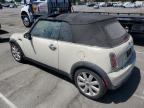 MINI COOPER photo