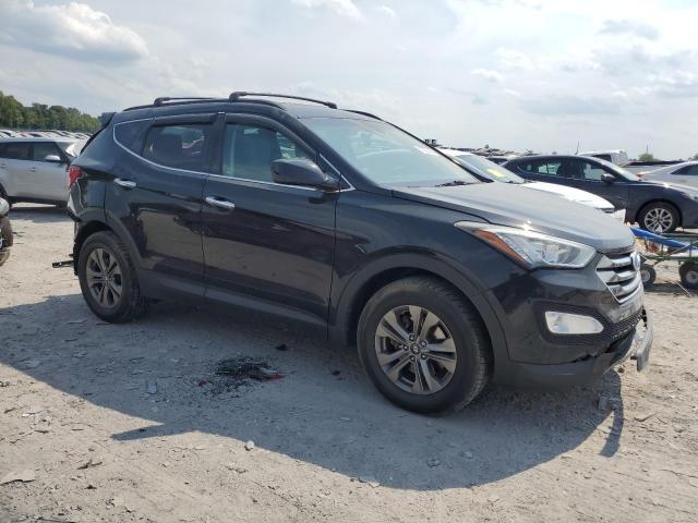 2015 HYUNDAI SANTA FE S - 5XYZU3LB2FG304394