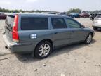 VOLVO V70 photo