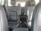 GMC ACADIA SLT photo