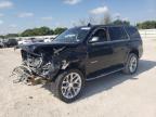 2016 GMC YUKON SLT - 1GKS2BKC7GR246382