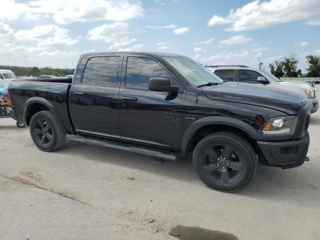 Vin: 1c6rr7lt9ks724702, lot: 67958374, ram 1500 slt 20194