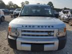 LAND ROVER LR3 SE photo