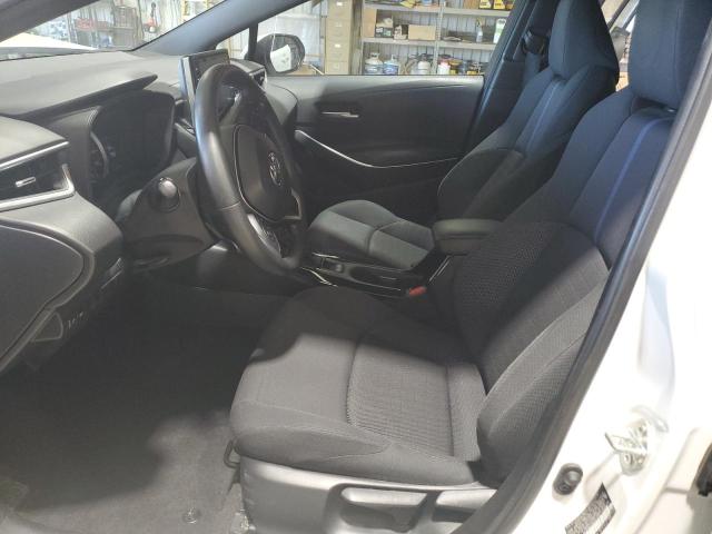 5YFP4MCE8MP075090 2021 TOYOTA COROLLA