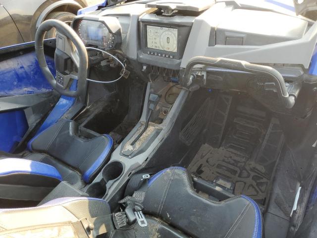 2022 POLARIS RZR PRO R - 3NSRGK2K2NG378223