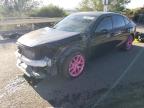 2022 HONDA CIVIC SPOR - 2HGFE2F56NH559826