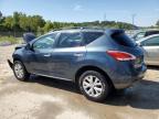 NISSAN MURANO S photo