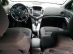 CHEVROLET CRUZE LT photo