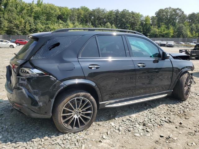 2022 MERCEDES-BENZ GLE 350 4M 4JGFB4KB7NA715462  67471364