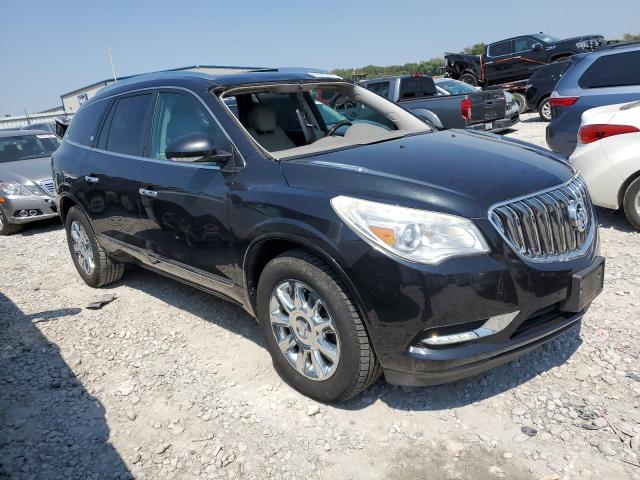 Vin: 5gakvbkd1ej292346, lot: 68486994, buick enclave 20144