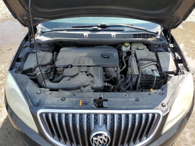 VIN 1G4PR5SK7D4212713 2013 Buick Verano, Convenience no.11