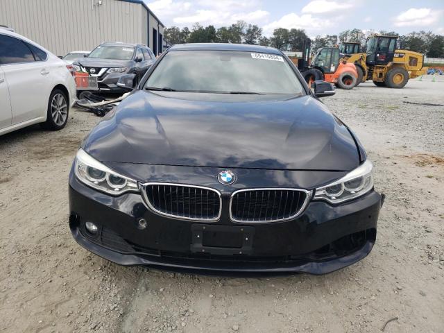 2015 BMW 428 I GRAN - WBA4A5C55FGK15454