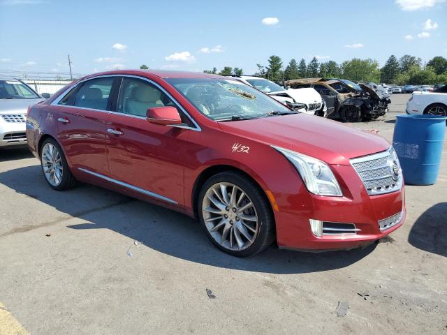 2013 CADILLAC XTS PLATIN 2G61U5S31D9137878  68854324