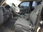 JEEP LIBERTY SP photo