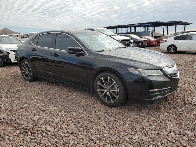 2016 ACURA TLX TECH - 19UUB2F51GA006275