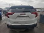 GMC TERRAIN SL photo