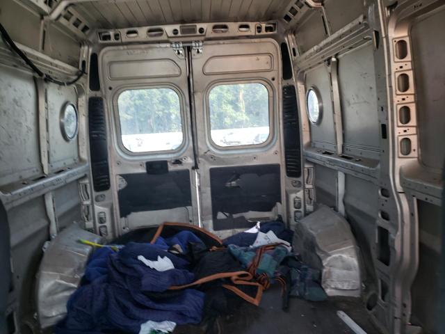 2015 RAM PROMASTER - 3C6TRVCG3FE512805
