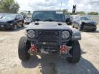 JEEP WRANGLER U photo