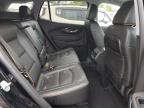 GMC TERRAIN AT photo