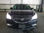 BUICK ENCLAVE photo