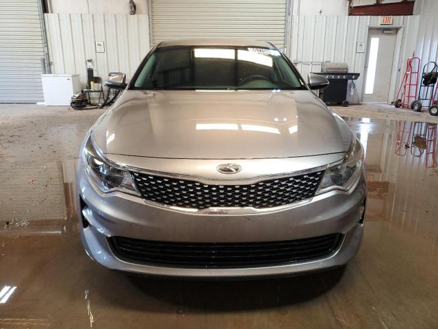 VIN 5XXGU4L37JG182764 2018 KIA Optima, EX no.5