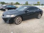 2015 HONDA ACCORD EXL - 1HGCT1B85FA008001