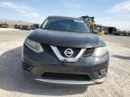 NISSAN ROGUE S photo