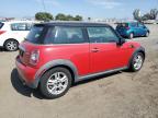 Lot #3024620568 2012 MINI COOPER