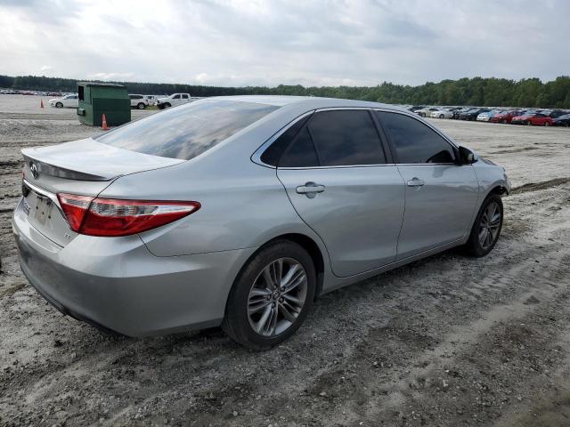 2015 TOYOTA CAMRY LE - 4T1BF1FK5FU088255