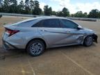 HYUNDAI ELANTRA SE photo