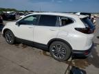 HONDA CR-V EXL photo