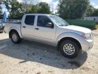 NISSAN FRONTIER S photo