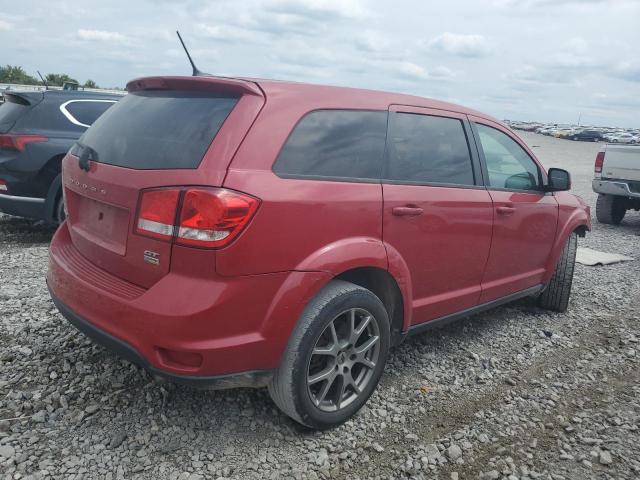 Vin: 3c4pdceg6jt462934, lot: 65070604, dodge journey gt 20183