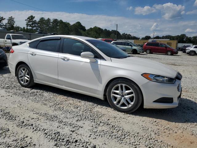 VIN 3FA6P0H72GR152742 2016 Ford Fusion, SE no.4