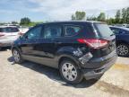 FORD ESCAPE S photo