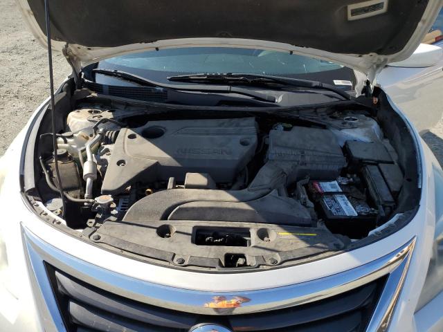 2015 NISSAN ALTIMA 2.5 - 1N4AL3AP4FC584571