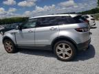 LAND ROVER RANGE ROVE photo