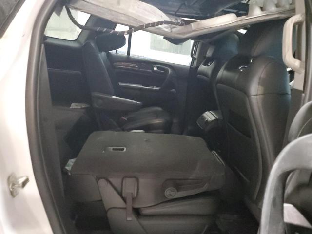 2016 BUICK ENCLAVE - 5GAKVCKD5GJ142264