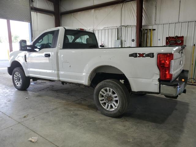 2017 FORD F350 SUPER 1FTRF3B68HEE38059  66973474