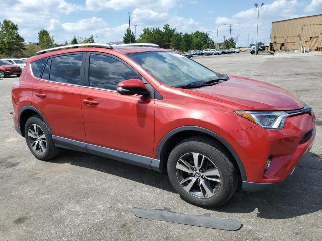 2017 TOYOTA RAV4 XLE JTMWFREV9HJ133704  69158084