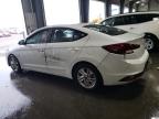 HYUNDAI ELANTRA SE photo