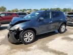 NISSAN MURANO S photo