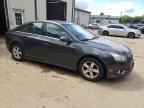 CHEVROLET CRUZE LT photo