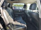 NISSAN PATHFINDER photo