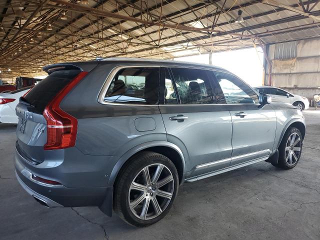 VIN YV4A22PL3J1387405 2018 Volvo XC90, T6 no.3