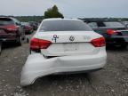 VOLKSWAGEN PASSAT SE photo