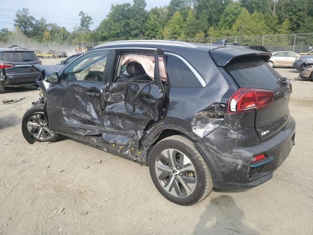 2020 KIA NIRO EX PR - KNDCE3LG9L5031974