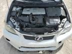 LEXUS CT 200 photo