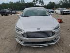 FORD FUSION TIT photo