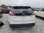 FORD EDGE SE photo